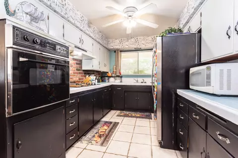 1116 Ave J5 E, Lancaster, CA 93535 photo 7