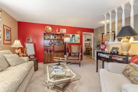 1116 Ave J5 E, Lancaster, CA 93535 photo 5