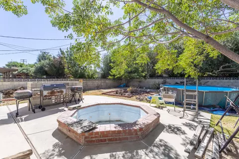1116 Ave J5 E, Lancaster, CA 93535 photo 19