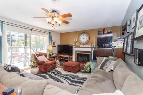 1116 Ave J5 E, Lancaster, CA 93535 photo 9