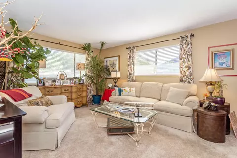 1116 Ave J5 E, Lancaster, CA 93535 photo 4