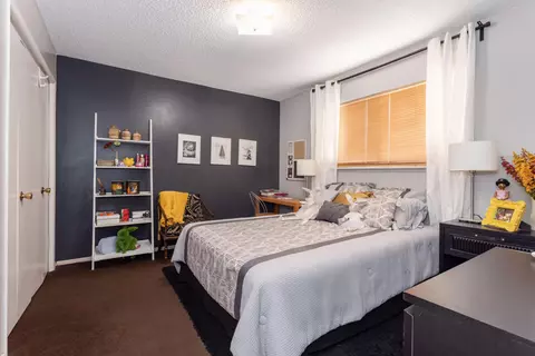 1116 Ave J5 E, Lancaster, CA 93535 photo 14