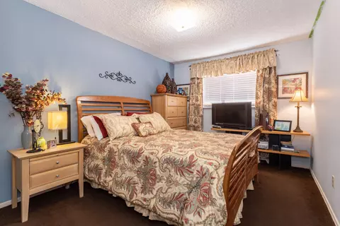 1116 Ave J5 E, Lancaster, CA 93535 photo 13