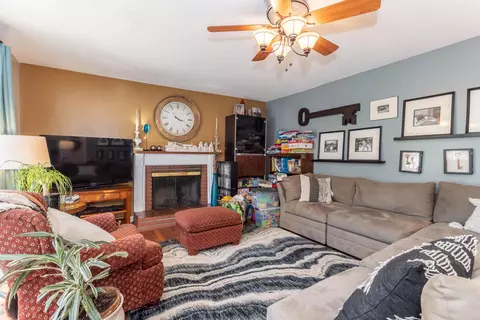 1116 Ave J5 E, Lancaster, CA 93535 photo 10