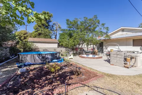 1116 Ave J5 E, Lancaster, CA 93535 photo 18