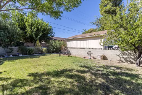 1116 Ave J5 E, Lancaster, CA 93535 photo 20