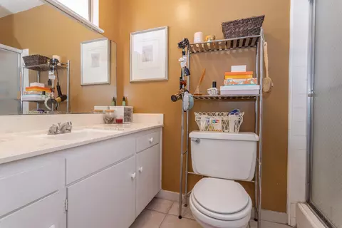 1116 Ave J5 E, Lancaster, CA 93535 photo 16