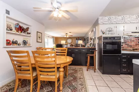 1116 Ave J5 E, Lancaster, CA 93535 photo 6