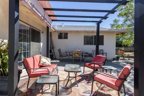 1116 Ave J5 E, Lancaster, CA 93535 photo 17