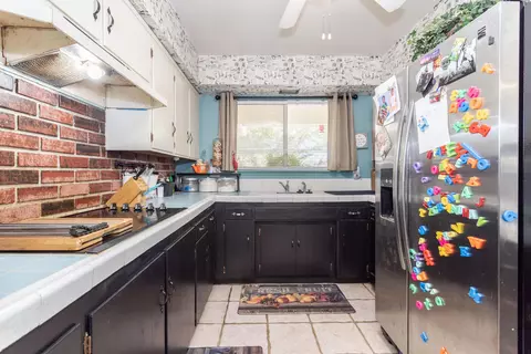 1116 Ave J5 E, Lancaster, CA 93535 photo 8