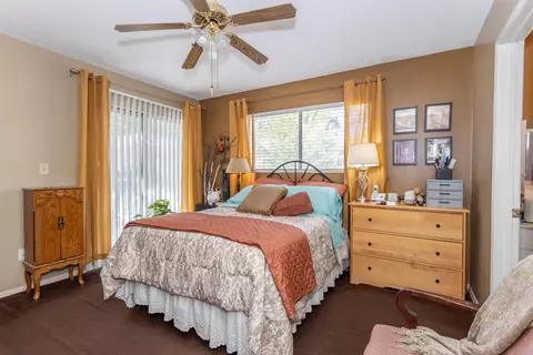 1116 Ave J5 E, Lancaster, CA 93535 photo 15