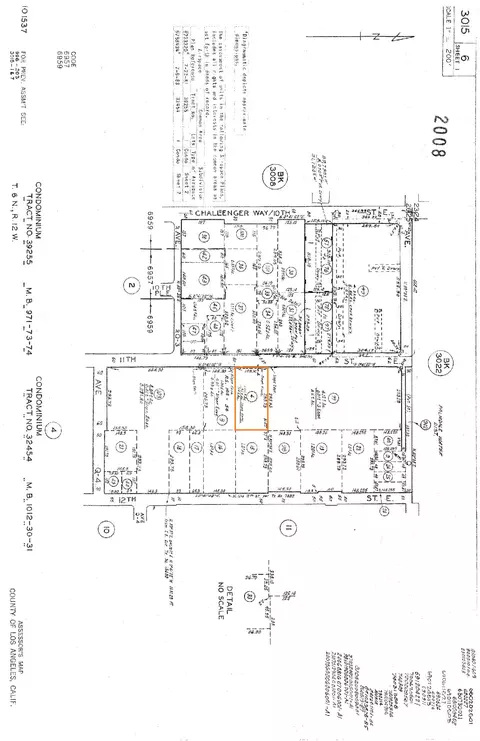 11 Th St E Ave Q3, Palmdale, CA 93550 photo 13