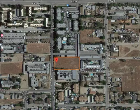 11 Th St E Ave Q3, Palmdale, CA 93550 photo 12