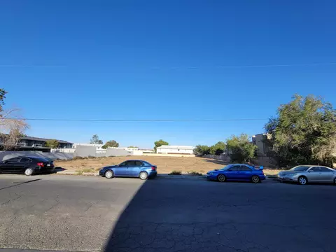 11 Th St E Ave Q3, Palmdale, CA 93550 photo 10