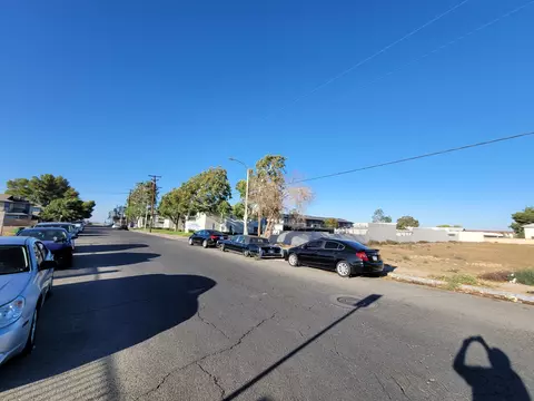11 Th St E Ave Q3, Palmdale, CA 93550 photo 5