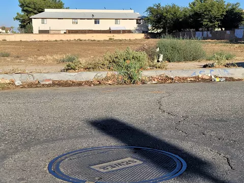 11 Th St E Ave Q3, Palmdale, CA 93550 photo 4