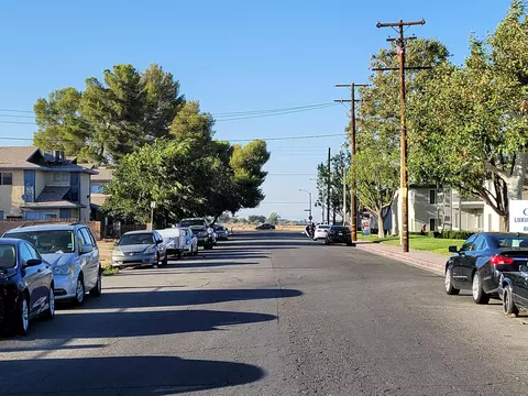 11 Th St E Ave Q3, Palmdale, CA 93550 photo 9