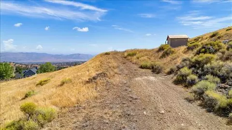 0 Banducci Rd, Tehachapi, CA 93561 photo 6
