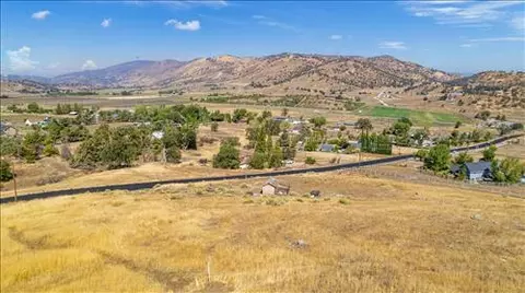 0 Banducci Rd, Tehachapi, CA 93561 photo 8