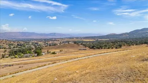 0 Banducci Rd, Tehachapi, CA 93561 photo 10