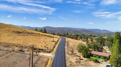 0 Banducci Rd, Tehachapi, CA 93561 photo 14