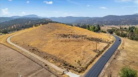 0 Banducci Rd, Tehachapi, CA 93561 photo 2