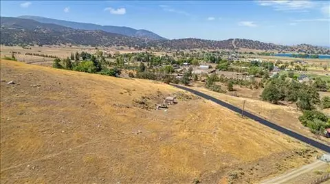 0 Banducci Rd, Tehachapi, CA 93561