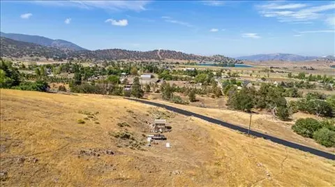 0 Banducci Rd, Tehachapi, CA 93561 photo 11