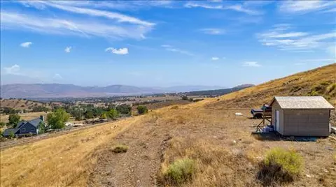 0 Banducci Rd, Tehachapi, CA 93561 photo 7