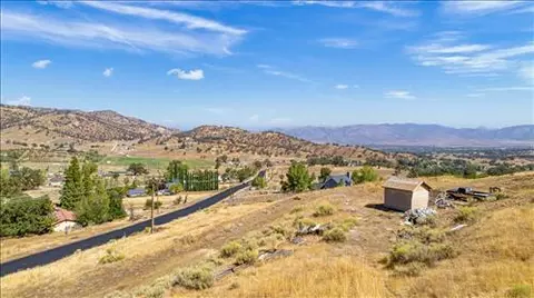0 Banducci Rd, Tehachapi, CA 93561 photo 13