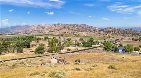 0 Banducci Rd, Tehachapi, CA 93561 photo 9