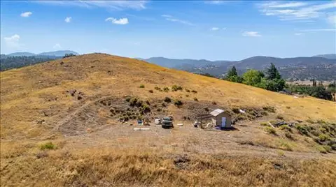 0 Banducci Rd, Tehachapi, CA 93561 photo 12