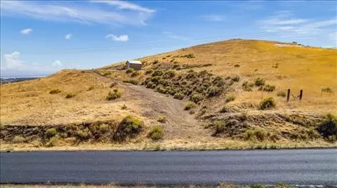 0 Banducci Rd, Tehachapi, CA 93561 photo 5