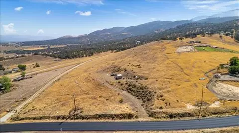 0 Banducci Rd, Tehachapi, CA 93561 photo 4