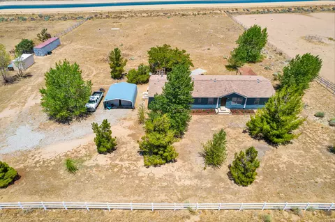 25213 Heather Hill Ave, Lancaster, CA 93536 photo 1