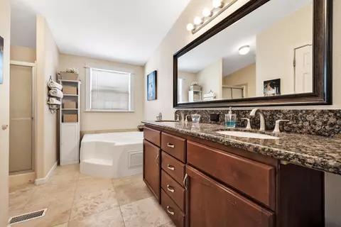 25213 Heather Hill Ave, Lancaster, CA 93536 photo 32