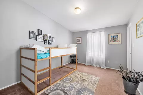 25213 Heather Hill Ave, Lancaster, CA 93536 photo 28