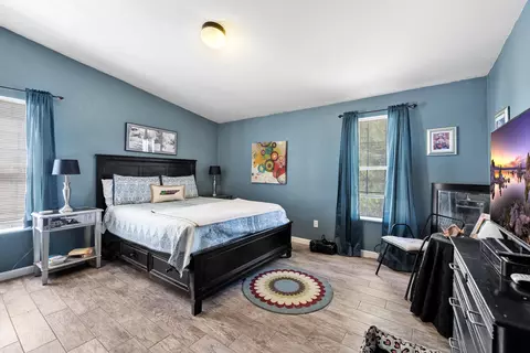 25213 Heather Hill Ave, Lancaster, CA 93536 photo 33