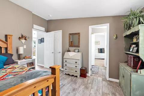 25213 Heather Hill Ave, Lancaster, CA 93536 photo 27