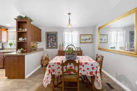 25213 Heather Hill Ave, Lancaster, CA 93536 photo 13