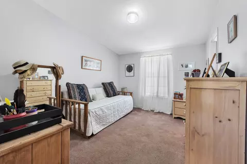 25213 Heather Hill Ave, Lancaster, CA 93536 photo 23
