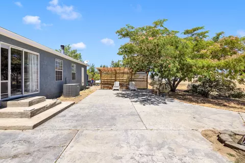 25213 Heather Hill Ave, Lancaster, CA 93536 photo 39