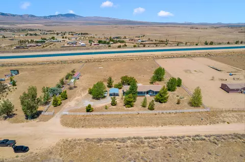 25213 Heather Hill Ave, Lancaster, CA 93536 photo 4