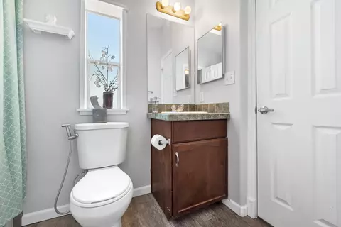 25213 Heather Hill Ave, Lancaster, CA 93536 photo 30