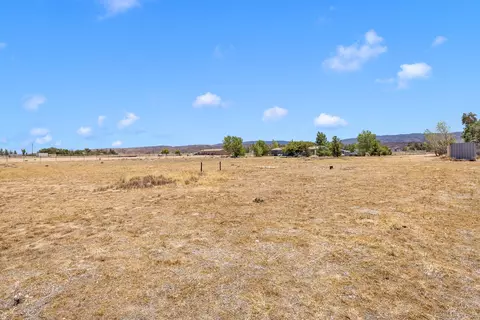 25213 Heather Hill Ave, Lancaster, CA 93536 photo 42