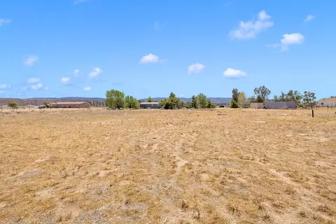 25213 Heather Hill Ave, Lancaster, CA 93536 photo 43