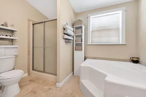 25213 Heather Hill Ave, Lancaster, CA 93536 photo 31