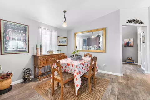25213 Heather Hill Ave, Lancaster, CA 93536 photo 14