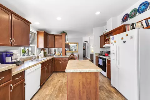 25213 Heather Hill Ave, Lancaster, CA 93536 photo 20
