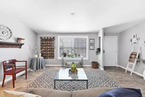 25213 Heather Hill Ave, Lancaster, CA 93536 photo 12